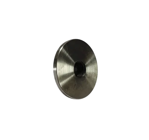R047960